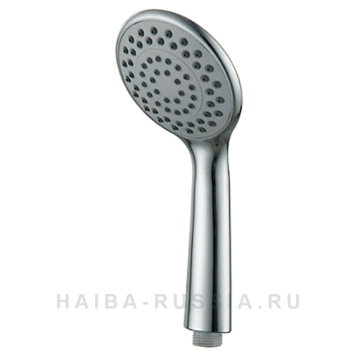 HB02 Душевая лейка