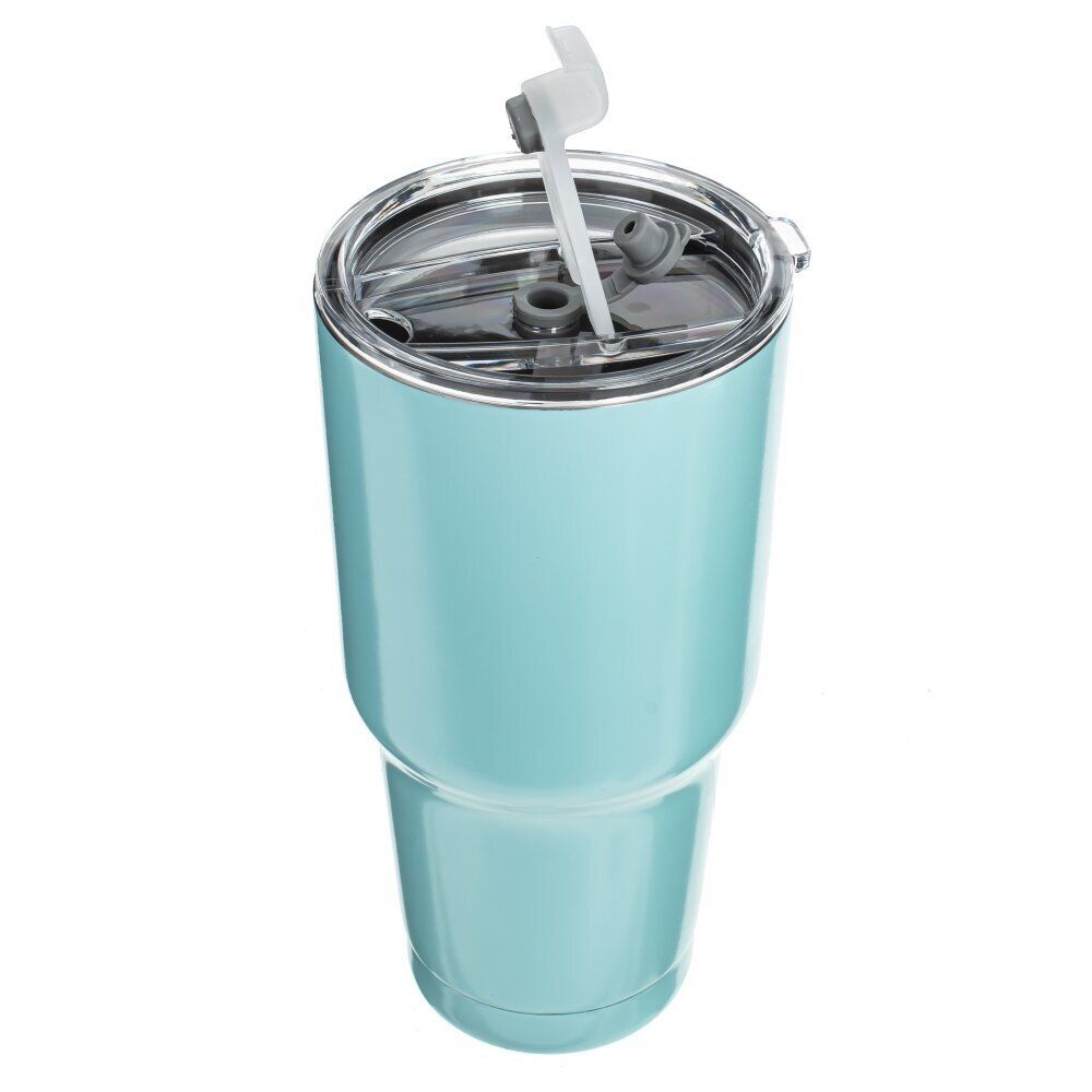 GAEM Термокружка, 800 мл, L11 W10 H21 см, 5в.