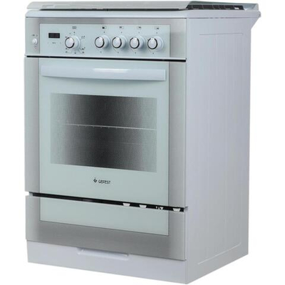 Газовая плита GEFEST 6300-03 0040