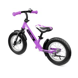 Беговел Small Rider Roadster2 AIR
