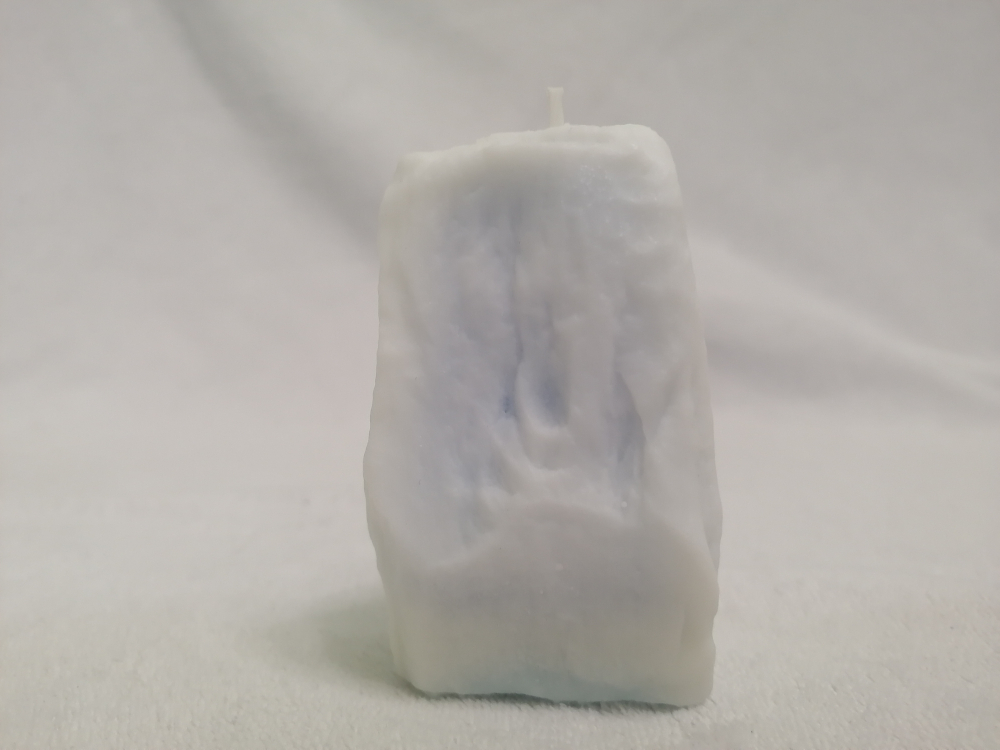 Свечной набор «Sonara»