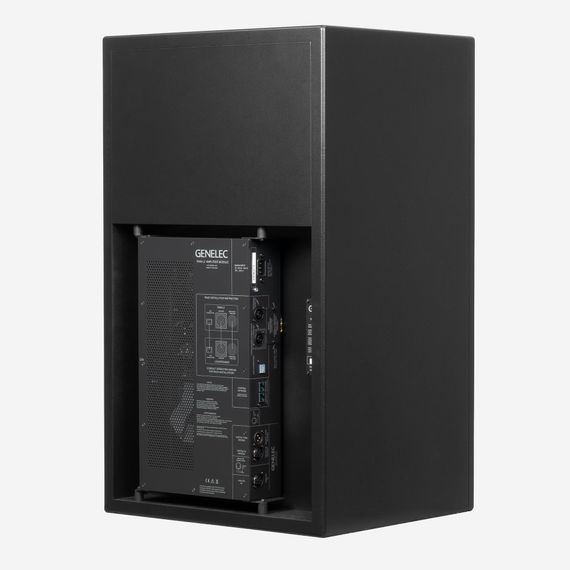 Genelec 8380AP