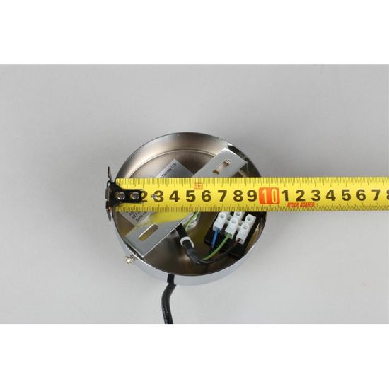 Светильник подвесной OML-99606-01