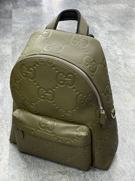 Рюкзак Gucci