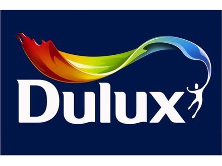 Dulux