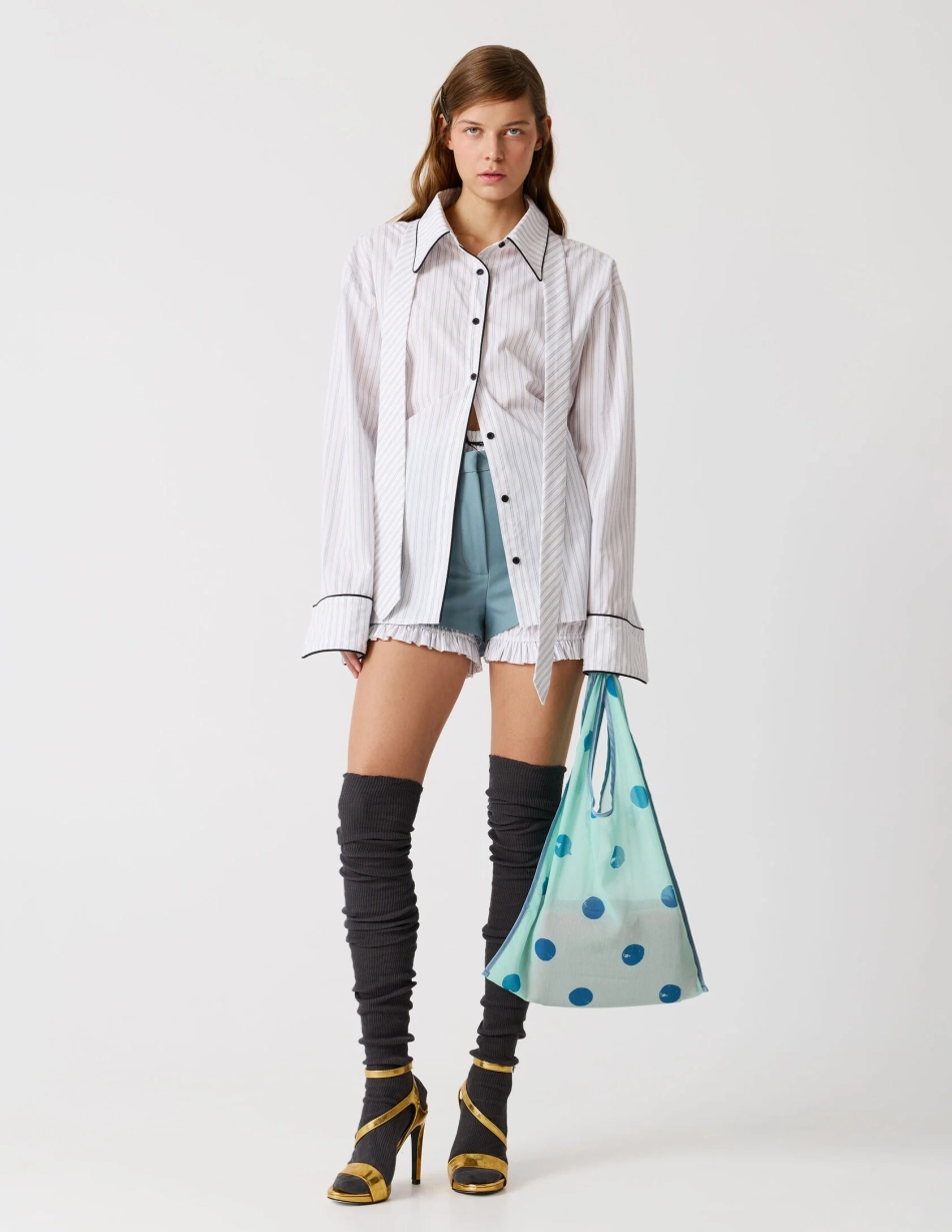 Галстук "Премьера"