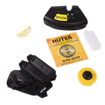 Бензиновый триммер Huter GGT-15004Т (четырехтактный)
