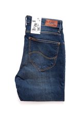Джинсы SCARLETT HIGH L626HAEL