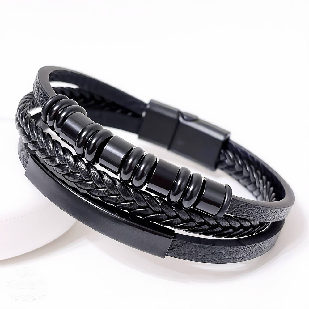 Браслет - арт018