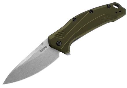 Нож Kershaw Link 1776OLSW