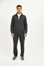 Спортивный костюм Kiton