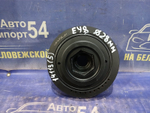 Шкив коленвала Honda PARTNER 1996-2006