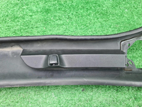 Жабо Peugeot Boxer 3 (2014-н.в.)