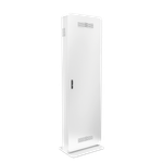 Интерактивный сенсорный киоск BM Legend 50" уличный
