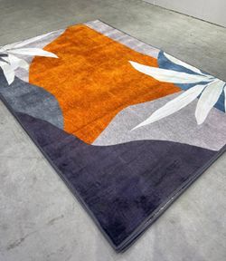 Ковер Кит 160/230