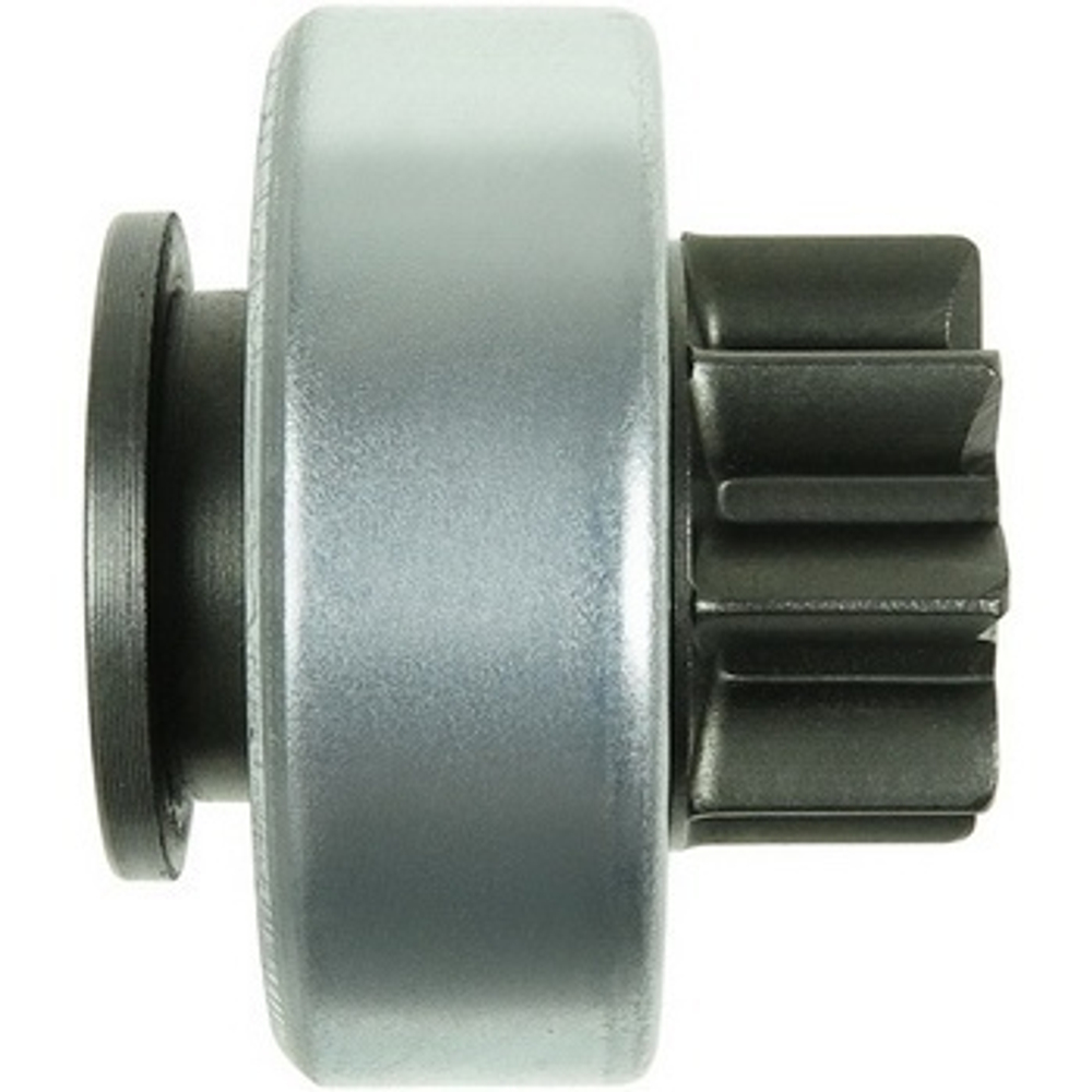 Бендикс Nissan Sunny, Almera, Tino