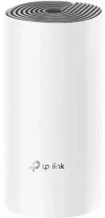 Deco E4(1-pack)