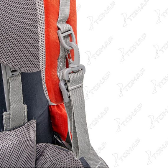 Рюкзак Tibet 100 (N-TB1177-100L) NISUS