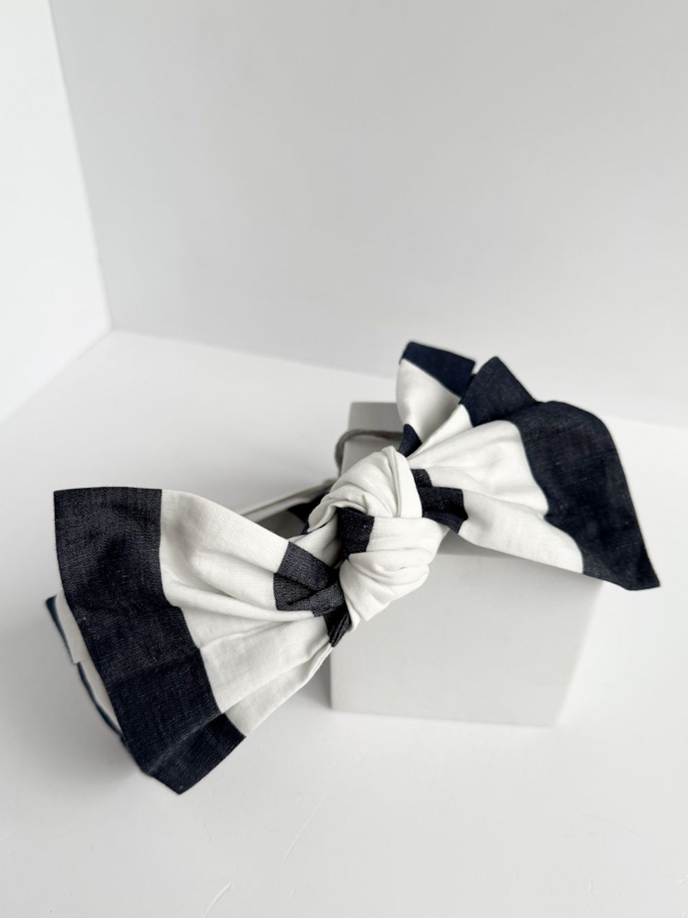 Новая повязка il gufo