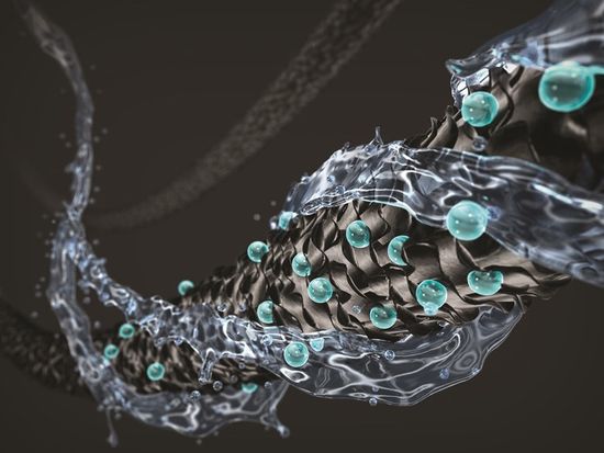 Компонент: инновационные комплексы