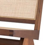 Кресло Chair Romee арт.114733