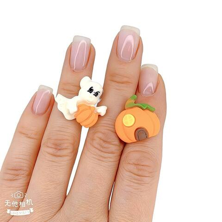 Серьги Jewelry - арт026