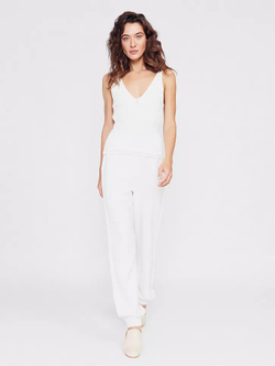 Топ женский FREE AGE