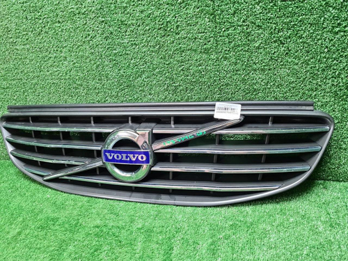 Решетка радиатора Volvo XC60 1 (2013-2017)