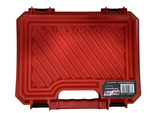 Шуруповерт RUNTO 18v 2.0Ah