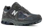 Кроссовки New Balance Nb 2002R Gore-Tex
