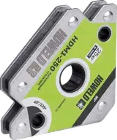 Концентрат СОЖ Heden TurboCUT-100, 10 л, арт. 610.010