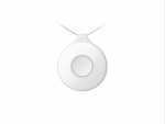 PortButton1  DS-PDEBP1-EG2-WE