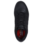 Skechers Work