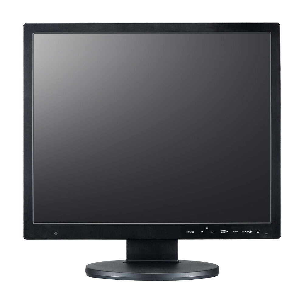 Wisenet SMT-1935