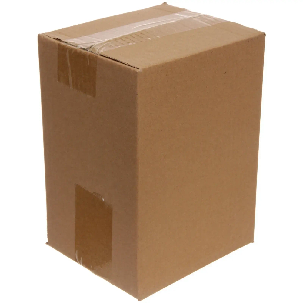 Фигура светодиодная «Снеговичок в новогоднем костюме» 15*14,5*22 см, 20 ламп LED, авторежим, 220V, Белый