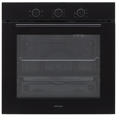 KRONA ELEMENT 60 BL/BL