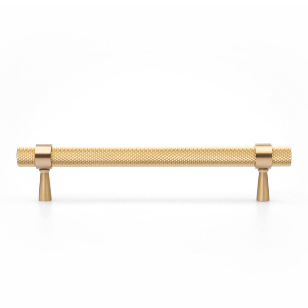 Ручка-скоба Evora 12.8