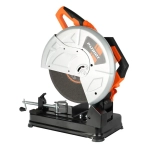 Машина монтажная (отрезная) Patriot FM 380, 110303380
