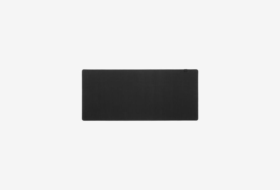 DP-MD-0009_0226709110044