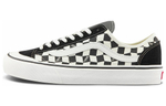 Vans Style 136 Decon Vr3 Sf
