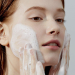 Мягкая пенка для чувствительной кожи Cosrx Pure Fit Cica Cleanser