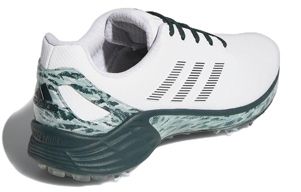 Кроссовки Adidas Zg21 Tokyo