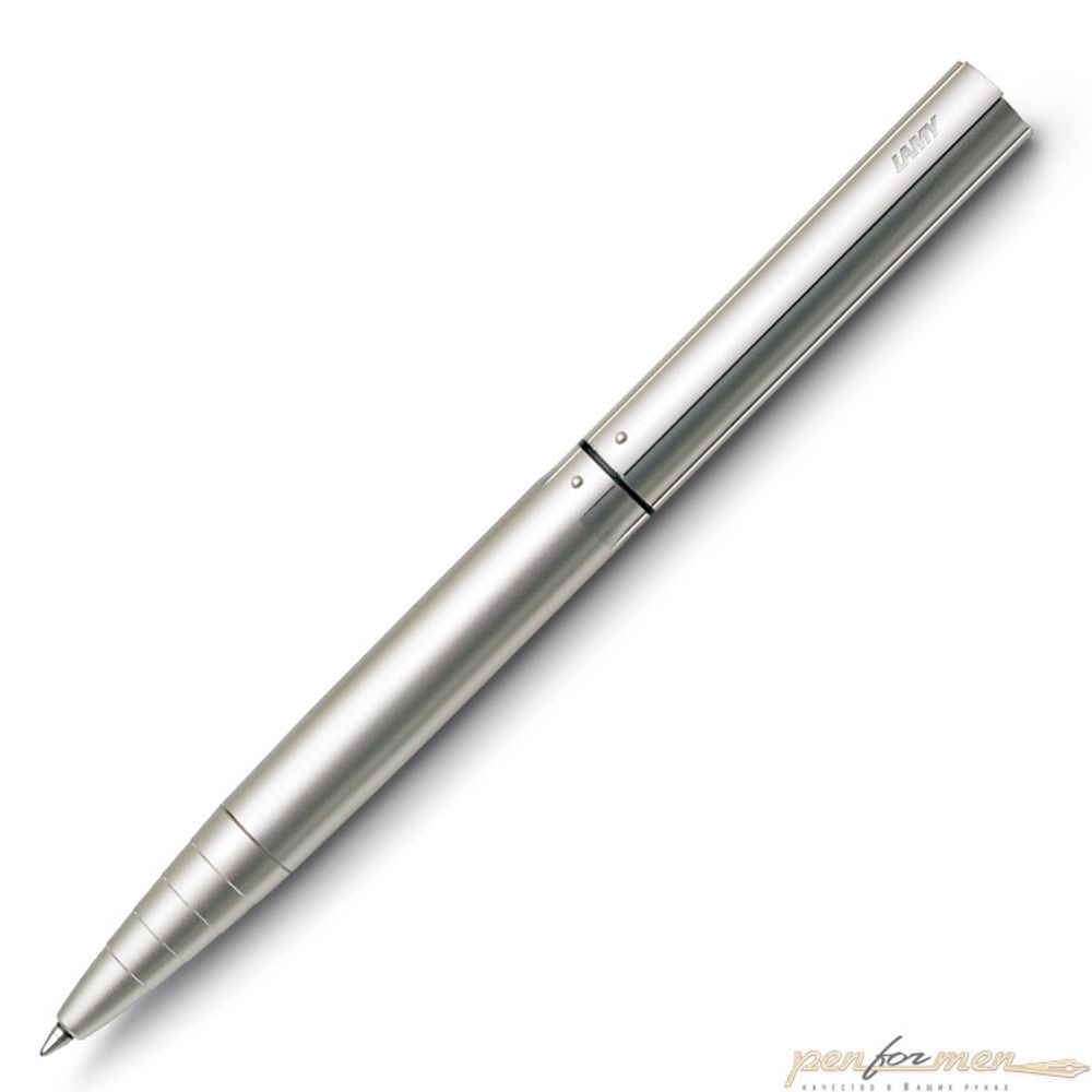 Роллер Lamy Dialog2 374 M66 (4030000)