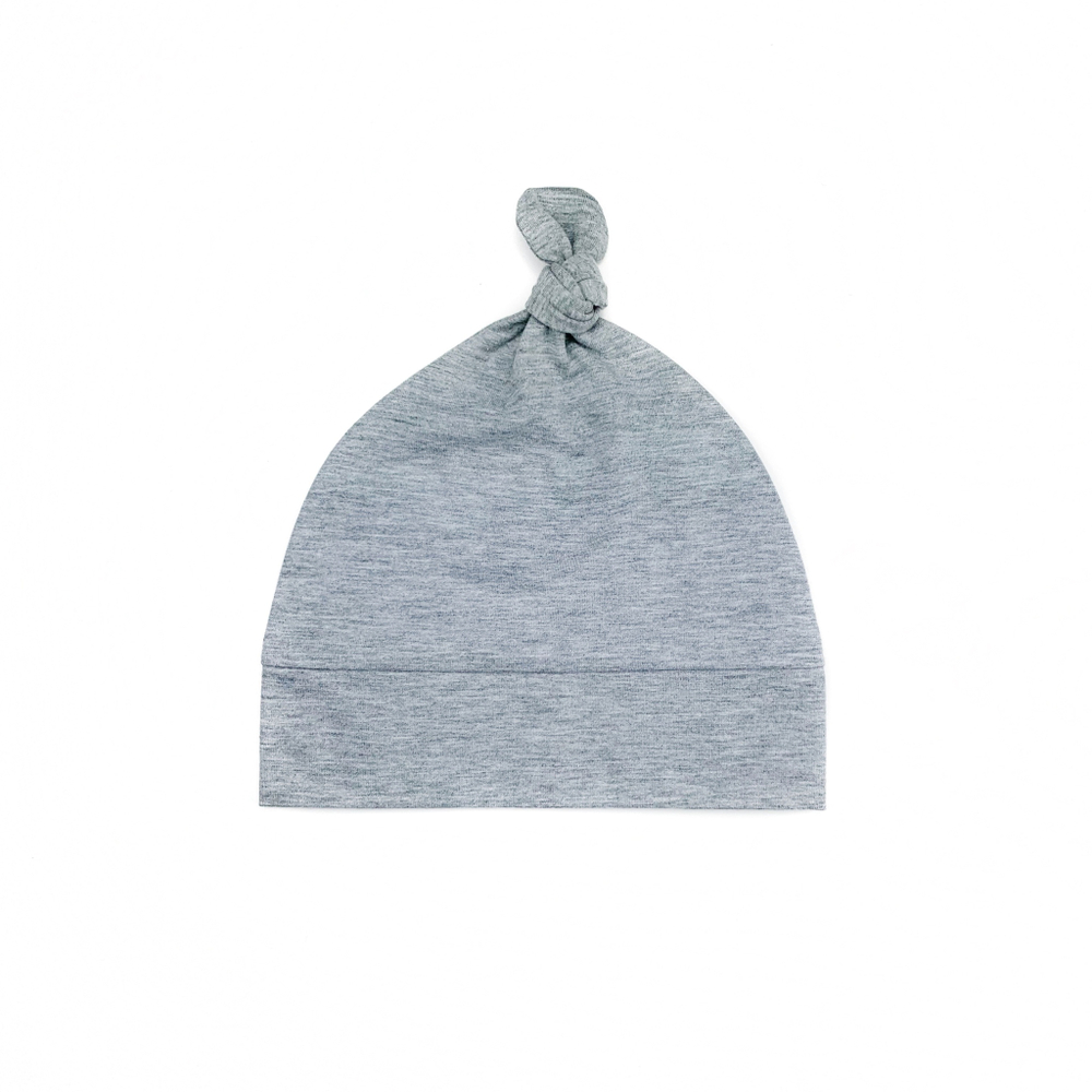 Комплект – блумеры, шапочка и угги