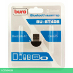 Bluetooth адаптер BT-40B