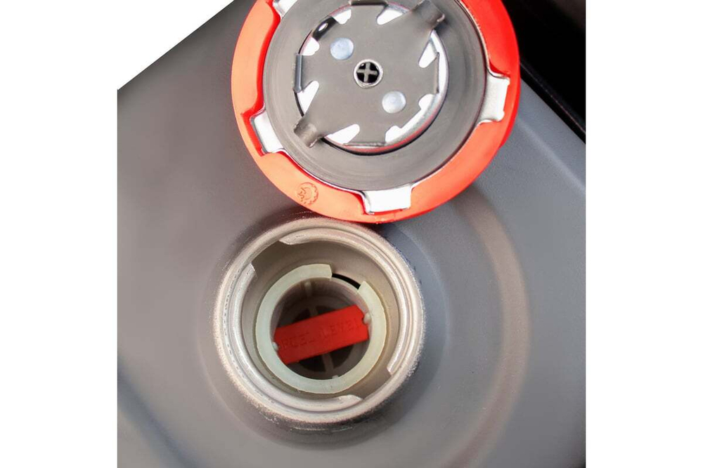 Снегоуборщик бензиновый гусеничный Verton  SB-961 LTE