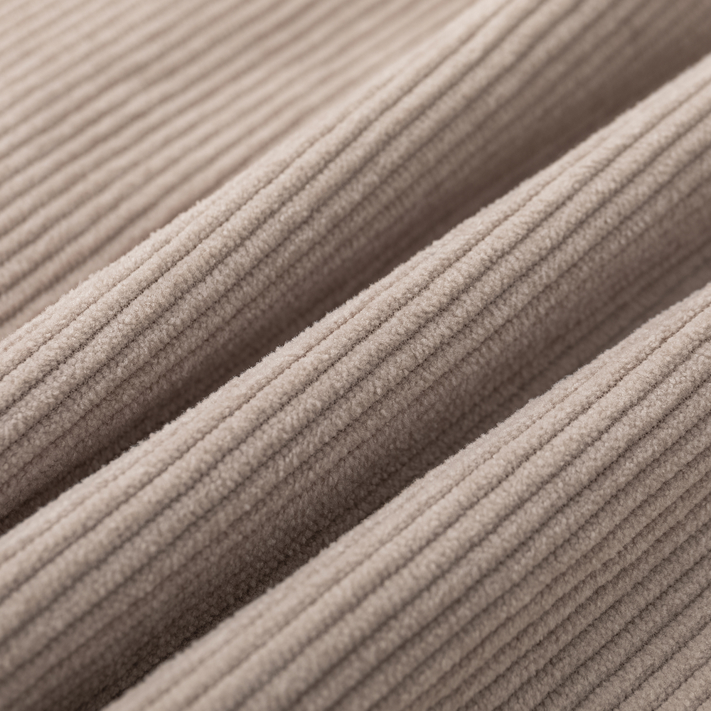 Костюм YMKASHIX Star HTF