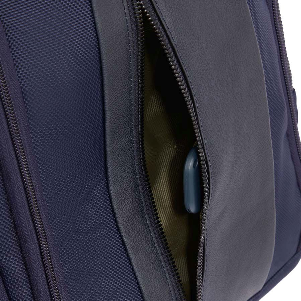 Сумка дорожная Piquadro Brief2 BV6154BR2/BLU