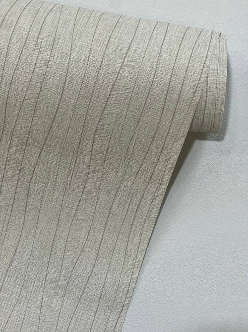 Yasham 1.06*10m 7566-3 Arkitekt Plus