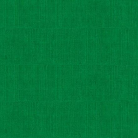 Arte Alaya Katan Silk – 11504